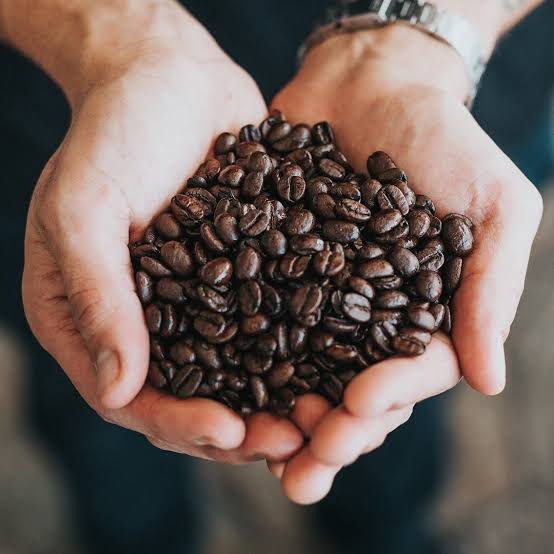 Yirgacheffe Grade 1 Washed